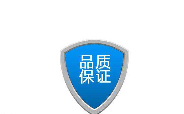 铝单板