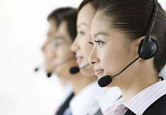 客户咨询提供需求