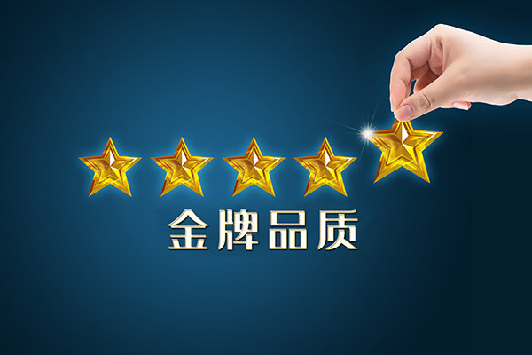 什么决定铝单板厂家的产品品质(图1)