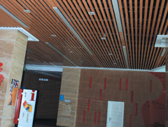 成都国际非物质文化遗产博览中心07