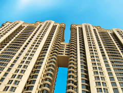 福建嘉琳广场02