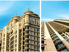 福建嘉琳广场03