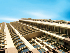 福建嘉琳广场04