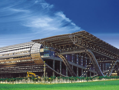 广州会展中心02