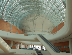 广州科学中心05