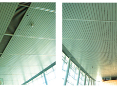 广珠轻轨北窖站03