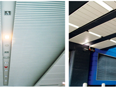 广珠轻轨东涌站02