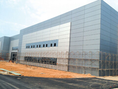 厦门保丰实业02