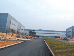 厦门保丰实业03