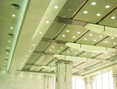 沈阳飞机设计研究所