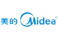 昕和建材品质稳定,售后到位