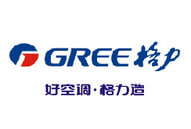 昕和美特的产品品质非常过硬