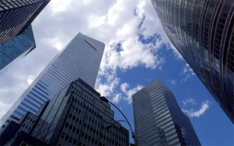 氟碳铝单板与普通铝单板的区别(图1) 7-15.jpg