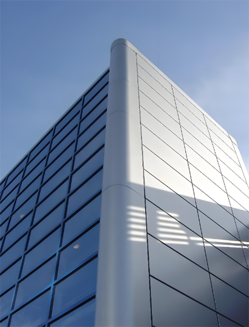 如何判断铝单板是否需要更换?(图1) 铝单板20260125.jpg